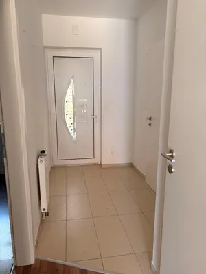 5-Zimmer-Haus kaufen in Mattersburg – 108 m², € 319.000 – Bild 2 von 18