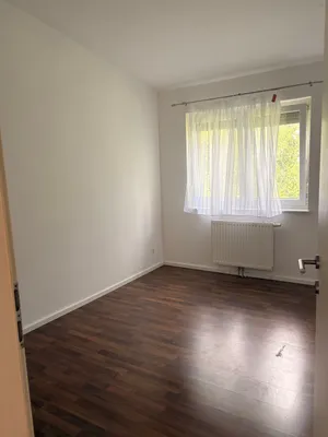 5-Zimmer-Haus kaufen in Mattersburg – 108 m², € 319.000 – Bild 16 von 18
