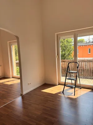 5-Zimmer-Haus kaufen in Mattersburg – 108 m², € 319.000 – Bild 15 von 18