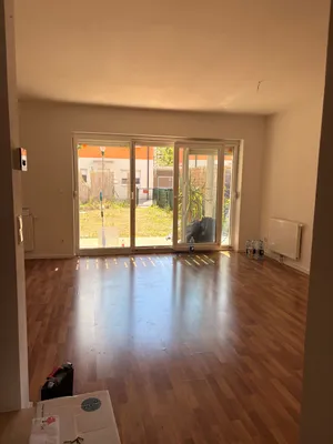 5-Zimmer-Haus kaufen in Mattersburg – 108 m², € 319.000 – Bild 6 von 18