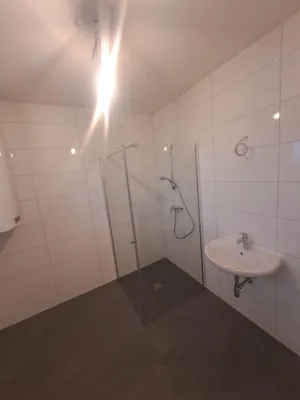 2-Zimmer-Wohnung mieten in Hartberg-Fürstenfeld – 55,79 m², € 790 – Bild 6 von 7