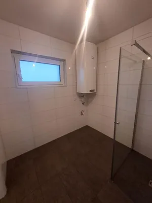 2-Zimmer-Wohnung mieten in Hartberg-Fürstenfeld – 55,79 m², € 790 – Bild 7 von 7