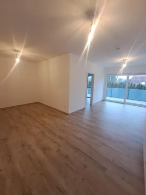 2-Zimmer-Wohnung mieten in Hartberg-Fürstenfeld – 55,79 m², € 790 – Bild 5 von 7