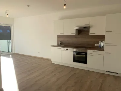 2-Zimmer-Wohnung mieten in Hartberg-Fürstenfeld – 55,79 m², € 790 – Bild 3 von 7