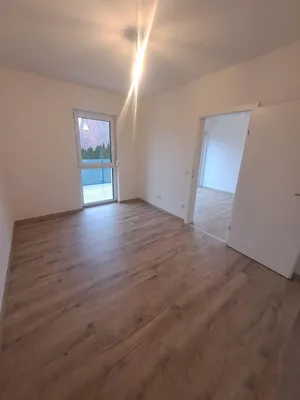 2-Zimmer-Wohnung mieten in Hartberg-Fürstenfeld – 55,79 m², € 790 – Bild 4 von 7