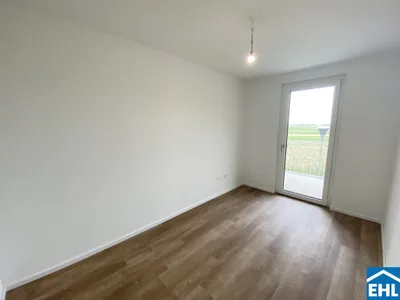 3-Zimmer-Wohnung mieten in Tulln – 78,37 m², € 1.135 – Bild 6 von 20