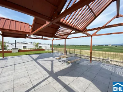 3-Zimmer-Wohnung mieten in Tulln – 78,37 m², € 1.135 – Bild 19 von 20