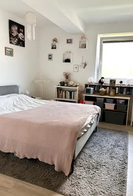 Wohnung mieten in Salzburg-Umgebung – 77 m², € 1.160 – Bild 5 von 8