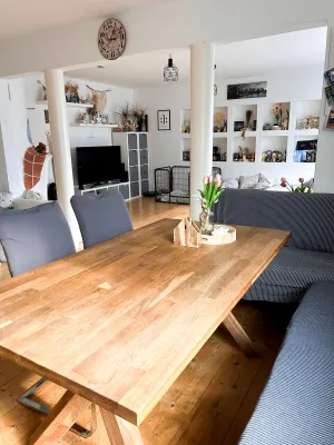 Wohnung mieten in Salzburg-Umgebung – 77 m², € 1.160 – Bild 7 von 8