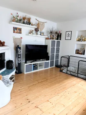 Wohnung mieten in Salzburg-Umgebung – 77 m², € 1.160 – Bild 6 von 8