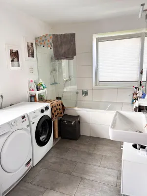 Wohnung mieten in Salzburg-Umgebung – 77 m², € 1.160 – Bild 4 von 8