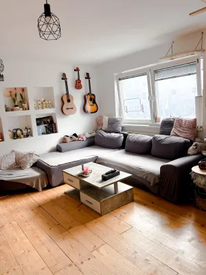 Wohnung mieten in Salzburg-Umgebung – 77 m², € 1.160 – Bild 8 von 8