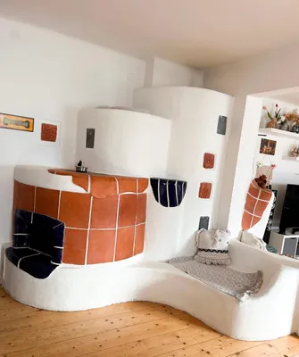 Wohnung mieten in Salzburg-Umgebung – 77 m², € 1.160 – Bild 2 von 8