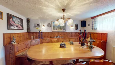 Haus kaufen in Villach Land – 208 m², € 473.000 – Bild 32 von 38