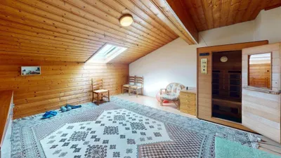Haus kaufen in Villach Land – 208 m², € 473.000 – Bild 28 von 38