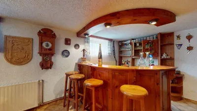 Haus kaufen in Villach Land – 208 m², € 473.000 – Bild 31 von 38