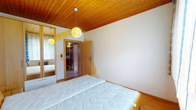 Haus kaufen in Villach Land – 208 m², € 473.000 – Bild 12 von 38