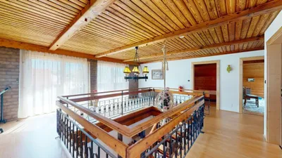 Haus kaufen in Villach Land – 208 m², € 473.000 – Bild 19 von 38