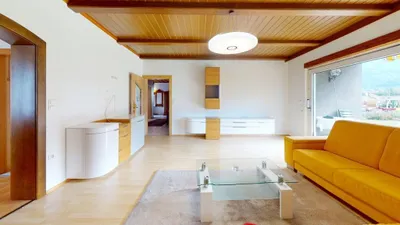 Haus kaufen in Villach Land – 208 m², € 473.000 – Bild 10 von 38