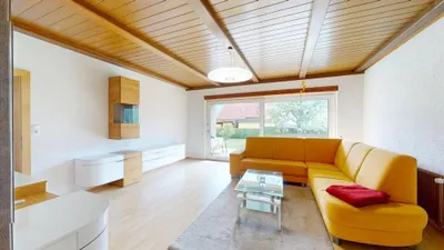 Haus kaufen in Villach Land – 208 m², € 473.000 – Bild 7 von 38