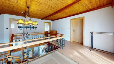 Haus kaufen in Villach Land – 208 m², € 473.000 – Bild 23 von 38