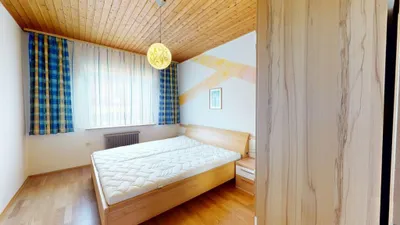 Haus kaufen in Villach Land – 208 m², € 473.000 – Bild 13 von 38