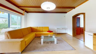 Haus kaufen in Villach Land – 208 m², € 473.000 – Bild 11 von 38