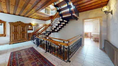 Haus kaufen in Villach Land – 208 m², € 473.000 – Bild 22 von 38