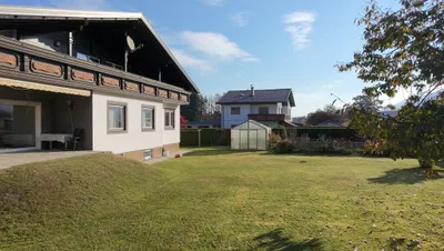 Haus kaufen in Villach Land – 208 m², € 473.000 – Bild 4 von 38