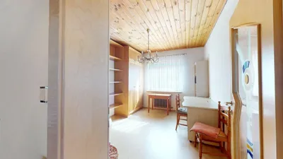 Haus kaufen in Villach Land – 208 m², € 473.000 – Bild 14 von 38