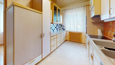Haus kaufen in Villach Land – 208 m², € 473.000 – Bild 6 von 38