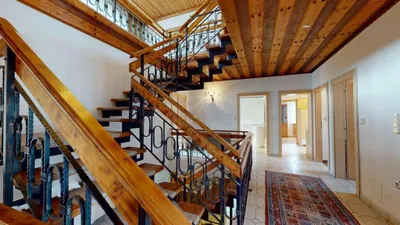 Haus kaufen in Villach Land – 208 m², € 473.000 – Bild 18 von 38
