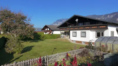 Haus kaufen in Villach Land – 208 m², € 473.000 – Bild 3 von 38