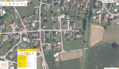 Haus kaufen in Villach Land – 208 m², € 473.000 – Bild 37 von 38