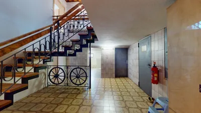 Haus kaufen in Villach Land – 208 m², € 473.000 – Bild 30 von 38