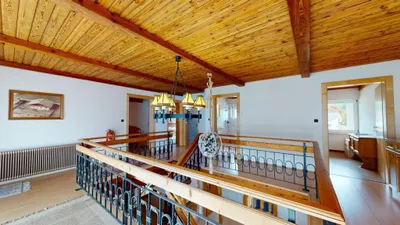 Haus kaufen in Villach Land – 208 m², € 473.000 – Bild 20 von 38