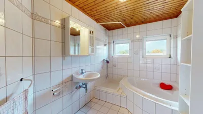 Haus kaufen in Villach Land – 208 m², € 473.000 – Bild 27 von 38