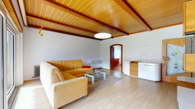 Haus kaufen in Villach Land – 208 m², € 473.000 – Bild 9 von 38