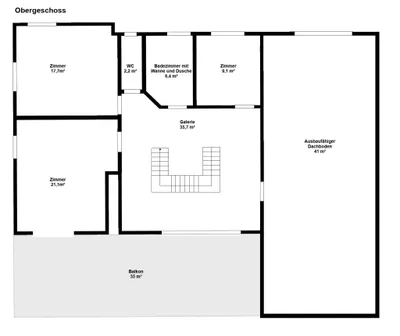 Haus kaufen in Villach Land – 208 m², € 473.000 – Bild 35 von 38