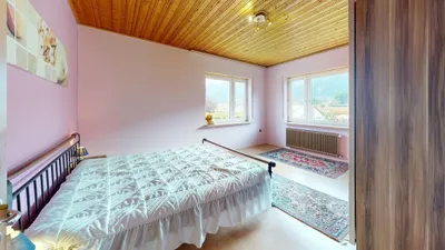Haus kaufen in Villach Land – 208 m², € 473.000 – Bild 15 von 38
