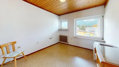 Haus kaufen in Villach Land – 208 m², € 473.000 – Bild 29 von 38