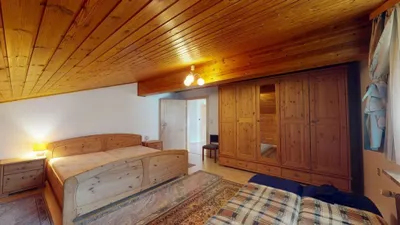 Haus kaufen in Villach Land – 208 m², € 473.000 – Bild 25 von 38