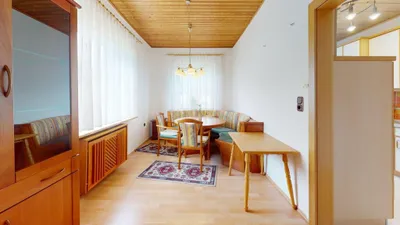 Haus kaufen in Villach Land – 208 m², € 473.000 – Bild 8 von 38