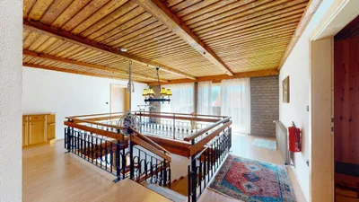 Haus kaufen in Villach Land – 208 m², € 473.000 – Bild 21 von 38