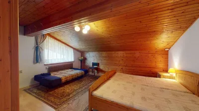 Haus kaufen in Villach Land – 208 m², € 473.000 – Bild 24 von 38