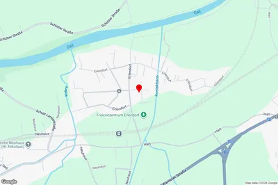 Haus kaufen in Villach Land – 208 m², € 473.000 – Bild 38 von 38