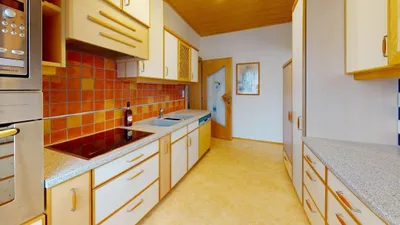 Haus kaufen in Villach Land – 208 m², € 473.000 – Bild 5 von 38