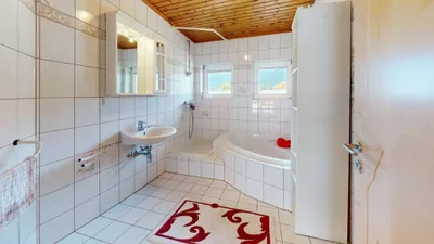 Haus kaufen in Villach Land – 208 m², € 473.000 – Bild 26 von 38