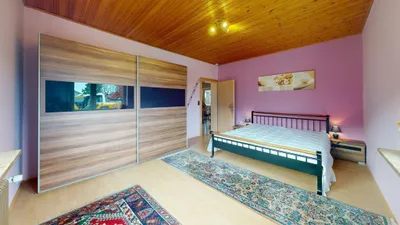 Haus kaufen in Villach Land – 208 m², € 473.000 – Bild 16 von 38