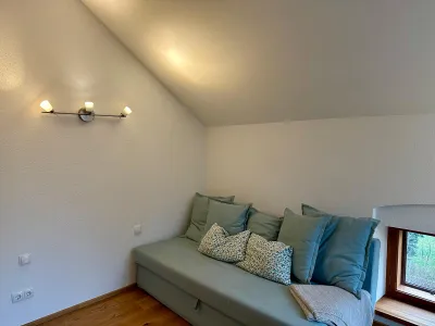 4-Zimmer-Gewerbeimmobilie mieten in Graz-Umgebung – 112 m², € 1.780 – Bild 13 von 18